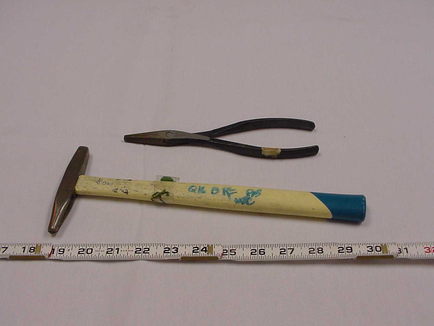 tack hammer and pliers.jpg